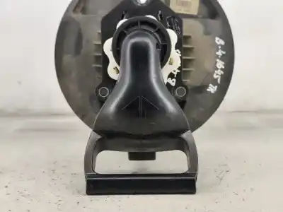 İkinci el araba yedek parçası yedek tekerlek destegi için renault modus / grand modus (f/jp0_) 1.5 dci (fp0e. jp0e) oem iam referansları 8200304319  