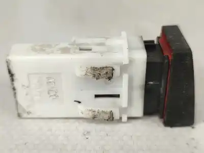 Second-hand car spare part hazard warning lights for nissan qashqai / qashqai +2 i (j10, nj10, jj10e) 1.5 dci oem iam references    Second-hand car spare part hazard warning lights for nissan qashqai / qashqai +2 i (j10, nj10, jj10e) 1.5 dci oem iam references