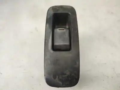 Автозапчасти б/у выключатель переднего правого окна за nissan qashqai / qashqai +2 i (j10, nj10, jj10e) 1.5 dci ссылки oem iam 25411jd000   Автозапчасти б/у выключатель переднего правого окна за nissan qashqai / qashqai +2 i (j10, nj10, jj10e) 1.5 dci ссылки oem iam 25411jd000