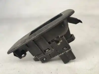 Автозапчасти б/у выключатель переднего правого окна за nissan qashqai / qashqai +2 i (j10, nj10, jj10e) 1.5 dci ссылки oem iam 25411jd000   Автозапчасти б/у выключатель переднего правого окна за nissan qashqai / qashqai +2 i (j10, nj10, jj10e) 1.5 dci ссылки oem iam 25411jd000