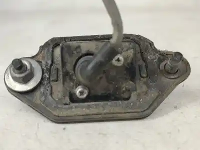 Second-hand car spare part camera for nissan qashqai / qashqai +2 i (j10, nj10, jj10e) 1.5 dci oem iam references 28442ey00a   Second-hand car spare part camera for nissan qashqai / qashqai +2 i (j10, nj10, jj10e) 1.5 dci oem iam references 28442ey00a