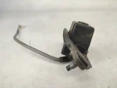 Second-hand car spare part camera for nissan qashqai / qashqai +2 i (j10, nj10, jj10e) 1.5 dci oem iam references 28442ey00a   Second-hand car spare part camera for nissan qashqai / qashqai +2 i (j10, nj10, jj10e) 1.5 dci oem iam references 28442ey00a