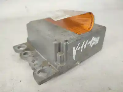 Second-hand car spare part airbag control unit for nissan qashqai / qashqai +2 i (j10, nj10, jj10e) 1.5 dci oem iam references 98820ey20b   Second-hand car spare part airbag control unit for nissan qashqai / qashqai +2 i (j10, nj10, jj10e) 1.5 dci oem iam references 98820ey20b