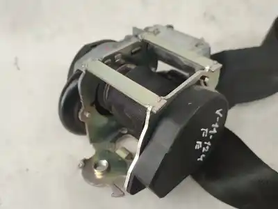 Pezzo di ricambio per auto di seconda mano cintura di sicurezza anteriore sinistra per nissan qashqai / qashqai +2 i (j10, nj10, jj10e) 1.5 dci riferimenti oem iam 86885jd010 Pezzo di ricambio per auto di seconda mano cintura di sicurezza anteriore sinistra per nissan qashqai / qashqai +2 i (j10, nj10, jj10e) 1.5 dci riferimenti oem iam 86885jd010