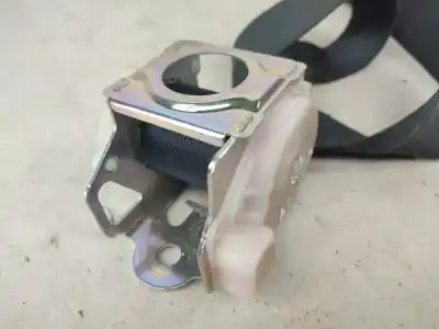 Pezzo di ricambio per auto di seconda mano cintura di sicurezza posteriore destra per nissan qashqai / qashqai +2 i (j10, nj10, jj10e) 1.5 dci riferimenti oem iam 88844ey10a Pezzo di ricambio per auto di seconda mano cintura di sicurezza posteriore destra per nissan qashqai / qashqai +2 i (j10, nj10, jj10e) 1.5 dci riferimenti oem iam 88844ey10a