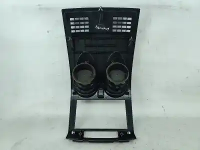 Автозапчасти б/у аэрационная решетка за nissan qashqai / qashqai +2 i (j10, nj10, jj10e) 1.5 dci ссылки oem iam 68760jd10a   Автозапчасти б/у аэрационная решетка за nissan qashqai / qashqai +2 i (j10, nj10, jj10e) 1.5 dci ссылки oem iam 68760jd10a