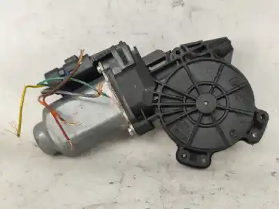 Second-hand car spare part left front window motor for nissan qashqai / qashqai +2 i (j10, nj10, jj10e) 1.5 dci oem iam references 402035f   Second-hand car spare part left front window motor for nissan qashqai / qashqai +2 i (j10, nj10, jj10e) 1.5 dci oem iam references 402035f