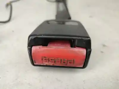 Piesă de schimb auto la mâna a doua centura de siguranțã dreapta fațã pentru nissan qashqai / qashqai +2 i (j10, nj10, jj10e) 1.5 dci referințe oem iam 86842jd00c   Piesă de schimb auto la mâna a doua centura de siguranțã dreapta fațã pentru nissan qashqai / qashqai +2 i (j10, nj10, jj10e) 1.5 dci referințe oem iam 86842jd00c