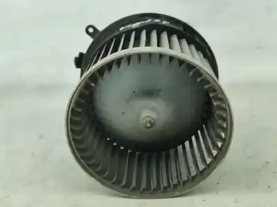 Pezzo di ricambio per auto di seconda mano motore di riscaldamento per nissan qashqai / qashqai +2 i (j10, nj10, jj10e) 1.5 dci riferimenti oem iam  Pezzo di ricambio per auto di seconda mano motore di riscaldamento per nissan qashqai / qashqai +2 i (j10, nj10, jj10e) 1.5 dci riferimenti oem iam