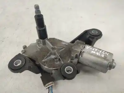 Pezzo di ricambio per auto di seconda mano motore tergicristallo posteriore per nissan qashqai / qashqai +2 i (j10, nj10, jj10e) 1.5 dci riferimenti oem iam 28710jd000 Pezzo di ricambio per auto di seconda mano motore tergicristallo posteriore per nissan qashqai / qashqai +2 i (j10, nj10, jj10e) 1.5 dci riferimenti oem iam 28710jd000