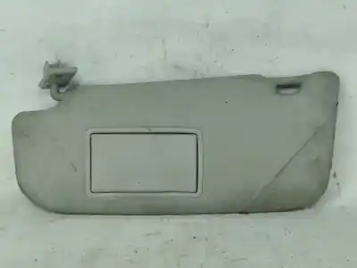 Pezzo di ricambio per auto di seconda mano tenda sinistra per nissan qashqai / qashqai +2 i (j10, nj10, jj10e) 1.5 dci riferimenti oem iam  Pezzo di ricambio per auto di seconda mano tenda sinistra per nissan qashqai / qashqai +2 i (j10, nj10, jj10e) 1.5 dci riferimenti oem iam