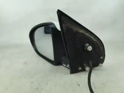 Peça sobressalente para automóvel em segunda mão espelho retrovisor esquerdo por nissan qashqai / qashqai +2 i (j10, nj10, jj10e) 1.5 dci referências oem iam e11026202   Peça sobressalente para automóvel em segunda mão espelho retrovisor esquerdo por nissan qashqai / qashqai +2 i (j10, nj10, jj10e) 1.5 dci referências oem iam e11026202