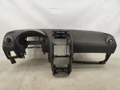 Pezzo di ricambio per auto di seconda mano pannello per nissan qashqai / qashqai +2 i (j10, nj10, jj10e) 1.5 dci riferimenti oem iam  Pezzo di ricambio per auto di seconda mano pannello per nissan qashqai / qashqai +2 i (j10, nj10, jj10e) 1.5 dci riferimenti oem iam