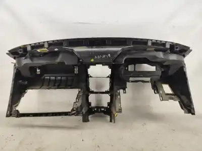 Pezzo di ricambio per auto di seconda mano pannello per nissan qashqai / qashqai +2 i (j10, nj10, jj10e) 1.5 dci riferimenti oem iam   