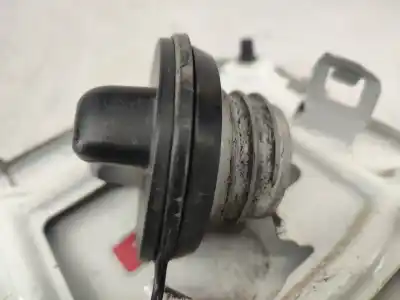 Автозапчастина б/у зовнішній пливний колпак для nissan qashqai / qashqai +2 i (j10, nj10, jj10e) 1.5 dci посилання на oem iam    Автозапчастина б/у зовнішній пливний колпак для nissan qashqai / qashqai +2 i (j10, nj10, jj10e) 1.5 dci посилання на oem iam