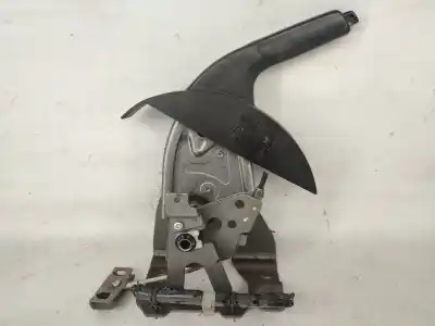 Pezzo di ricambio per auto di seconda mano leva del freno a mano per nissan qashqai / qashqai +2 i (j10, nj10, jj10e) 1.5 dci riferimenti oem iam 11319443 Pezzo di ricambio per auto di seconda mano leva del freno a mano per nissan qashqai / qashqai +2 i (j10, nj10, jj10e) 1.5 dci riferimenti oem iam 11319443