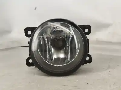 Автозапчастина б/у ліва протитутмана для renault megane ii break (km0/1_) 1.5 dci (km02. km13) gasóleo 2004 5p посилання на oem iam 04879674 Автозапчастина б/у ліва протитутмана для renault megane ii break (km0/1_) 1.5 dci (km02. km13) gasóleo 2004 5p посилання на oem iam 04879674