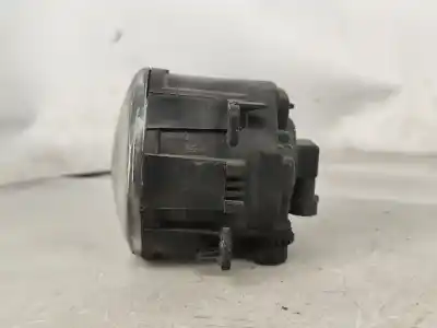 Peça sobressalente para automóvel em segunda mão farol / projetor de nevoeiro esquerdo por renault megane ii break (km0/1_) 1.5 dci (km02. km13) gasóleo 2004 5p referências oem iam 04879674  