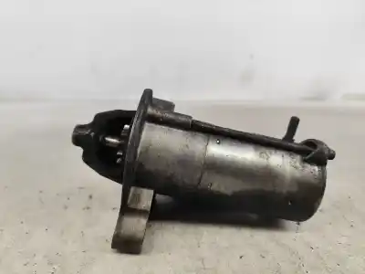 Peça sobressalente para automóvel em segunda mão motor de arranque por ford c-max (dm2) 1.6 tdci referências oem iam 6m5t11000cf Peça sobressalente para automóvel em segunda mão motor de arranque por ford c-max (dm2) 1.6 tdci referências oem iam 6m5t11000cf