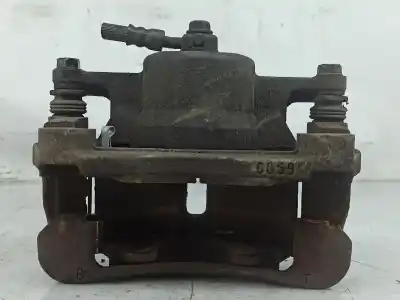 Автозапчасти б/у передний левый тормозной суппорт за nissan qashqai / qashqai +2 i (j10, nj10, jj10e) 1.5 dci ссылки oem iam    Автозапчасти б/у передний левый тормозной суппорт за nissan qashqai / qashqai +2 i (j10, nj10, jj10e) 1.5 dci ссылки oem iam