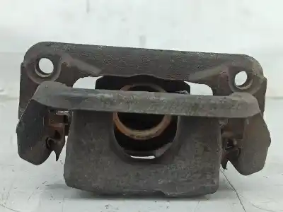 Pezzo di ricambio per auto di seconda mano pinza freno posteriore destra per nissan qashqai / qashqai +2 i (j10, nj10, jj10e) 1.5 dci riferimenti oem iam  Pezzo di ricambio per auto di seconda mano pinza freno posteriore destra per nissan qashqai / qashqai +2 i (j10, nj10, jj10e) 1.5 dci riferimenti oem iam