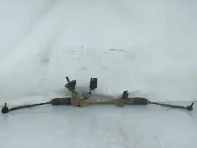 Pezzo di ricambio per auto di seconda mano sterzo per nissan qashqai / qashqai +2 i (j10, nj10, jj10e) 1.5 dci riferimenti oem iam 48001jd9009 Pezzo di ricambio per auto di seconda mano sterzo per nissan qashqai / qashqai +2 i (j10, nj10, jj10e) 1.5 dci riferimenti oem iam 48001jd9009