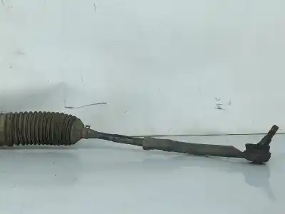 Second-hand car spare part steering box for nissan qashqai / qashqai +2 i (j10, nj10, jj10e) 1.5 dci oem iam references 48001jd9009  