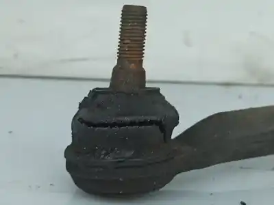 Second-hand car spare part steering box for nissan qashqai / qashqai +2 i (j10, nj10, jj10e) 1.5 dci oem iam references 48001jd9009  