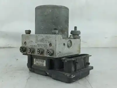 Second-hand car spare part abs for nissan qashqai / qashqai +2 i (j10, nj10, jj10e) 1.5 dci oem iam references 0265800772   Second-hand car spare part abs for nissan qashqai / qashqai +2 i (j10, nj10, jj10e) 1.5 dci oem iam references 0265800772