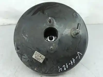 Pezzo di ricambio per auto di seconda mano servo freio per nissan qashqai / qashqai +2 i (j10, nj10, jj10e) 1.5 dci riferimenti oem iam 0204051567 Pezzo di ricambio per auto di seconda mano servo freio per nissan qashqai / qashqai +2 i (j10, nj10, jj10e) 1.5 dci riferimenti oem iam 0204051567