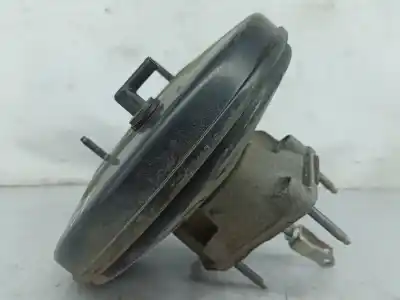 Piesă de schimb auto la mâna a doua tulumba servofrânã pentru nissan qashqai / qashqai +2 i (j10, nj10, jj10e) 1.5 dci referințe oem iam 0204051567  