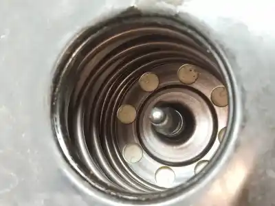 Piesă de schimb auto la mâna a doua tulumba servofrânã pentru nissan qashqai / qashqai +2 i (j10, nj10, jj10e) 1.5 dci referințe oem iam 0204051567  