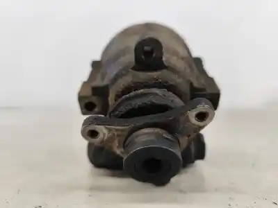 Автозапчастина б/у насос керма для renault clio ii fase i (b/cb0) (1998->) 1.9 d (b/cb0e) посилання на oem iam 26025012