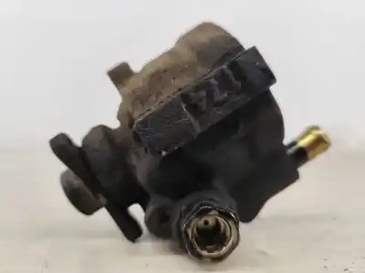 Pezzo di ricambio per auto di seconda mano pompa sterzo per renault clio ii fase i (b/cb0) (1998->) 1.9 d (b/cb0e) riferimenti oem iam 26025012  