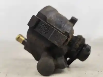 Pezzo di ricambio per auto di seconda mano pompa sterzo per renault clio ii fase i (b/cb0) (1998->) 1.9 d (b/cb0e) riferimenti oem iam 26025012  