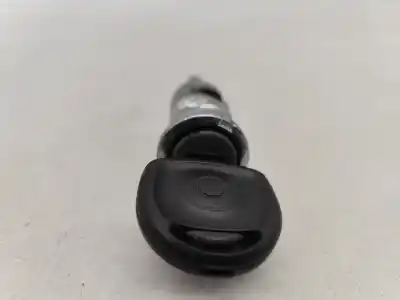 Peça sobressalente para automóvel em segunda mão comutador de ignição por opel combo tour 1.3 cdti 16v referências oem iam 