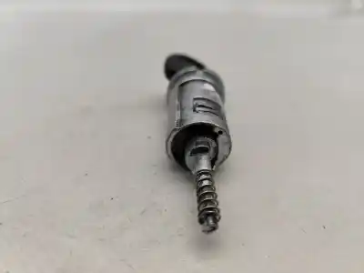 Second-hand car spare part ignition switch for opel combo tour 1.3 cdti 16v oem iam references   