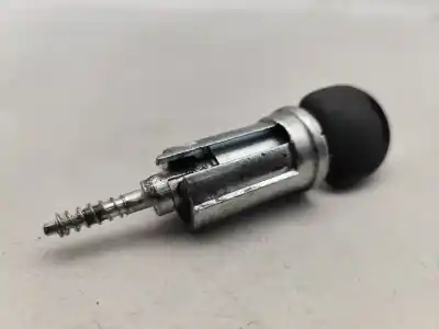 Second-hand car spare part ignition switch for opel combo tour 1.3 cdti 16v oem iam references   