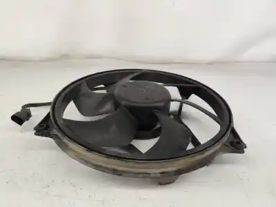 Автозапчасти б/у нагревательный вентилятор за peugeot 406 break (8e/f) 2.0 hdi 110 ссылки oem iam   