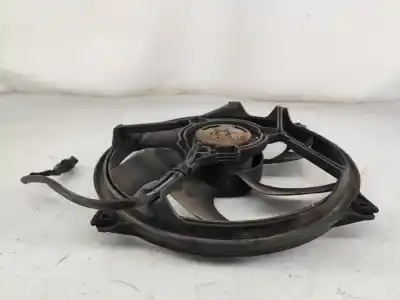 Автозапчасти б/у нагревательный вентилятор за peugeot 406 break (8e/f) 2.0 hdi 110 ссылки oem iam   