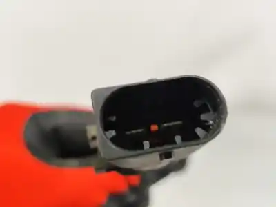 Автозапчасти б/у нагревательный вентилятор за peugeot 406 break (8e/f) 2.0 hdi 110 ссылки oem iam   