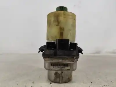 Second-hand car spare part steering pump for skoda fabia i hatchback (6y2) 1.4 16v gasolina 2022 5p oem iam references 6q0423371