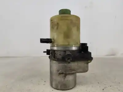 Автозапчасти б/у насос гидроусилителя за skoda fabia i hatchback (6y2) 1.4 16v gasolina 2022 5p ссылки oem iam 6q0423371  