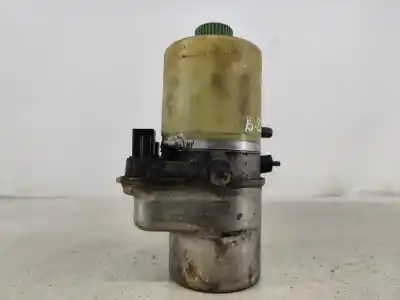 Автозапчасти б/у насос гидроусилителя за skoda fabia i hatchback (6y2) 1.4 16v gasolina 2022 5p ссылки oem iam 6q0423371  