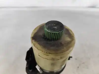 Автозапчасти б/у насос гидроусилителя за skoda fabia i hatchback (6y2) 1.4 16v gasolina 2022 5p ссылки oem iam 6q0423371  