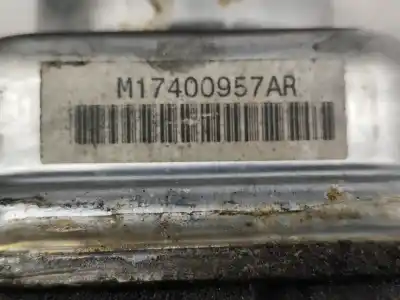 Автозапчасти б/у насос гидроусилителя за skoda fabia i hatchback (6y2) 1.4 16v gasolina 2022 5p ссылки oem iam 6q0423371  