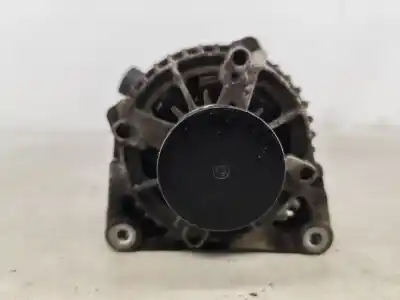 Pezzo di ricambio per auto di seconda mano alternatore per ford fiesta vi (cb1, ccn) 1.0 ecoboost riferimenti oem iam ms1042113320 Pezzo di ricambio per auto di seconda mano alternatore per ford fiesta vi (cb1, ccn) 1.0 ecoboost riferimenti oem iam ms1042113320