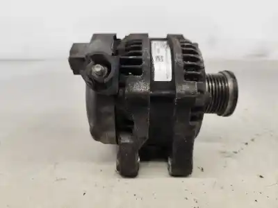 İkinci el araba yedek parçası alternatör için ford fiesta vi (cb1, ccn) 1.0 ecoboost oem iam referansları ms1042113320   İkinci el araba yedek parçası alternatör için ford fiesta vi (cb1, ccn) 1.0 ecoboost oem iam referansları ms1042113320