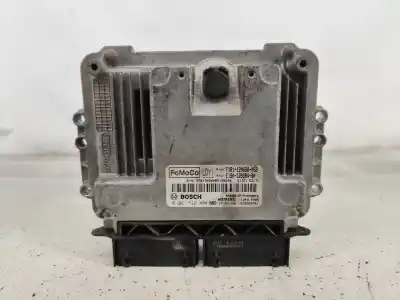 Pezzo di ricambio per auto di seconda mano centralina motore per ford fiesta vi (cb1, ccn) 1.0 ecoboost riferimenti oem iam f1b112a650asb Pezzo di ricambio per auto di seconda mano centralina motore per ford fiesta vi (cb1, ccn) 1.0 ecoboost riferimenti oem iam f1b112a650asb