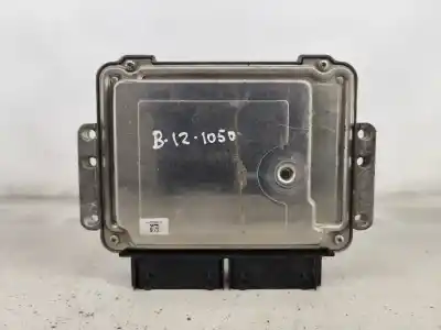 İkinci el araba yedek parçası ecu motor kontrol cihazi için ford fiesta vi (cb1, ccn) 1.0 ecoboost oem iam referansları f1b112a650asb   İkinci el araba yedek parçası ecu motor kontrol cihazi için ford fiesta vi (cb1, ccn) 1.0 ecoboost oem iam referansları f1b112a650asb